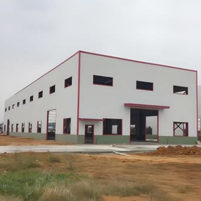 Ηλεκτρονικό χάλυβα θερμής έλασης