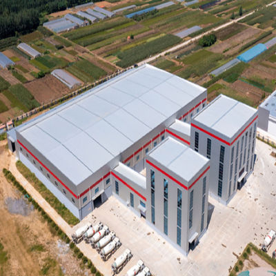 Βιομηχανικό χάλυβα από άνθρακα HEB IPB H