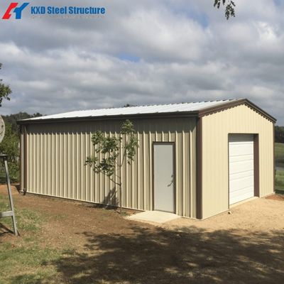 Χαλύβδινος κρεμαστός μηχανισμός από χάλυβα / Χαλυβουργείο / Προμηθευτής υψηλής ποιότητας