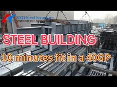 Δείτε: Δάπεδο με Πλαστικό Πλέγμα PP για Επίδειξη Φάρμας Κοτόπουλων Κρεοπαραγωγής